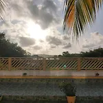 Residencial Pôr do Sol - Flat 103 Térreo