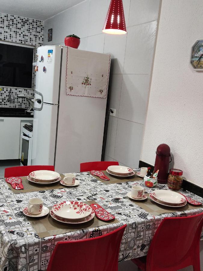 Residencial Pôr Do Sol - Flat 103 Térreo Apartamento